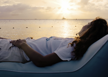 Wellness, Culture & Creativity: New Ways to Experience Aruba This Year